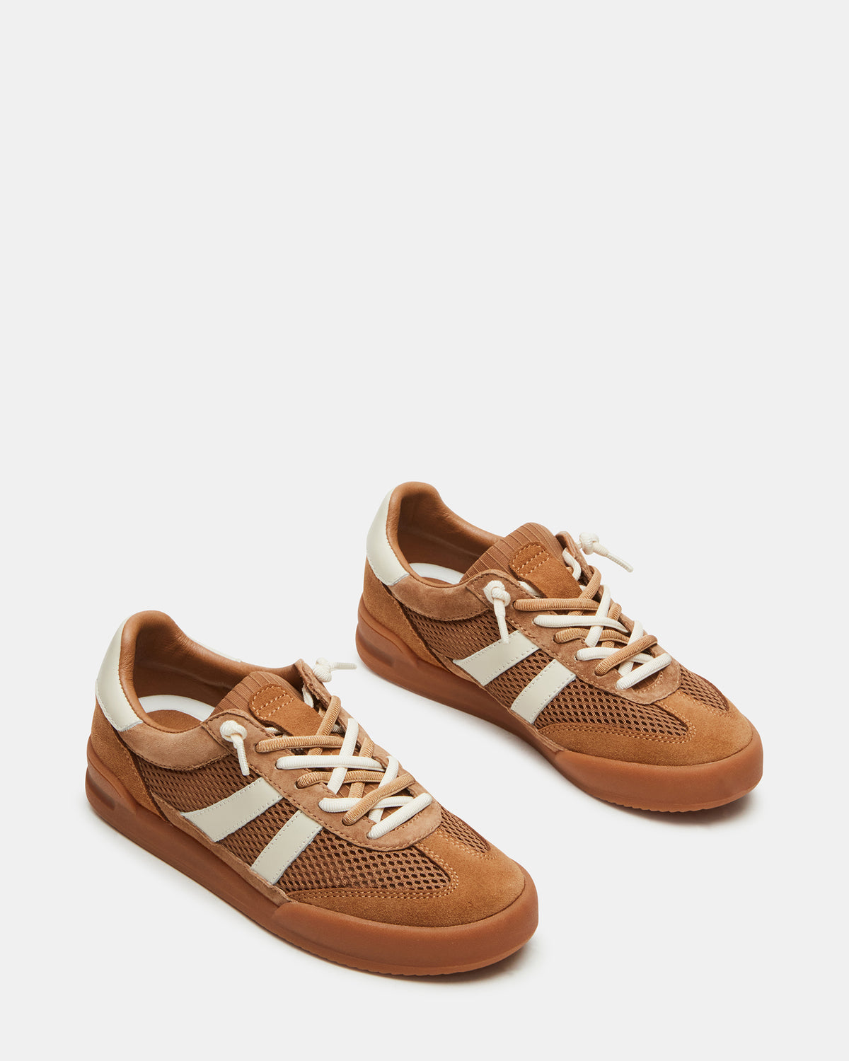 Steve Madden Verdict Sneaker