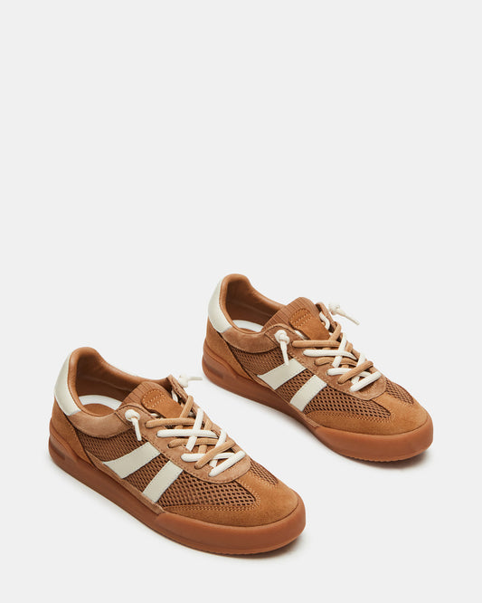 Steve Madden Verdict Sneaker