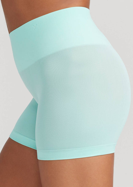Ultralight Shaping Short - Seamless