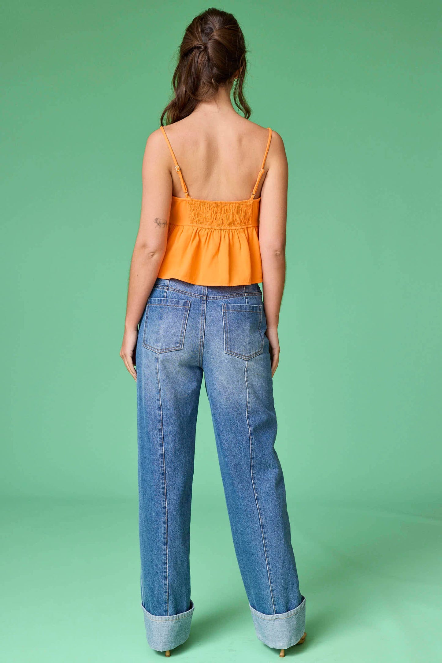Erin Top