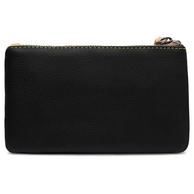 Slim Wallet | Cyndi | Consuela®