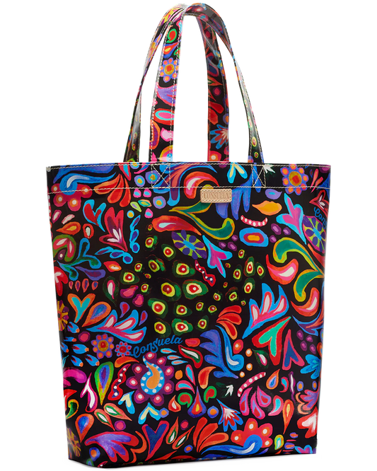 Grab N Go Bag | Sophie Basic | Consuela®