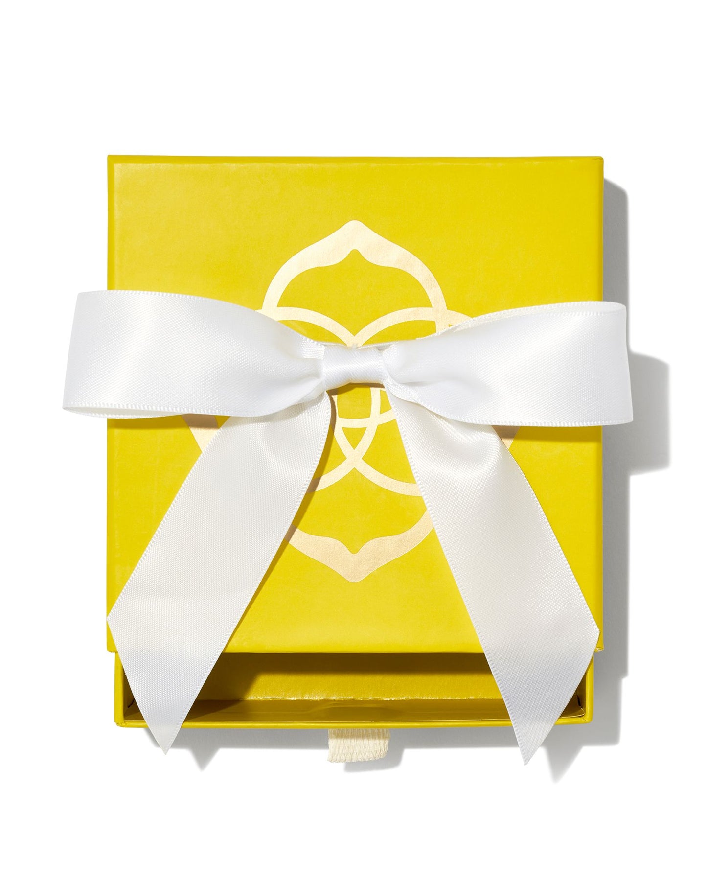Small Gift Box