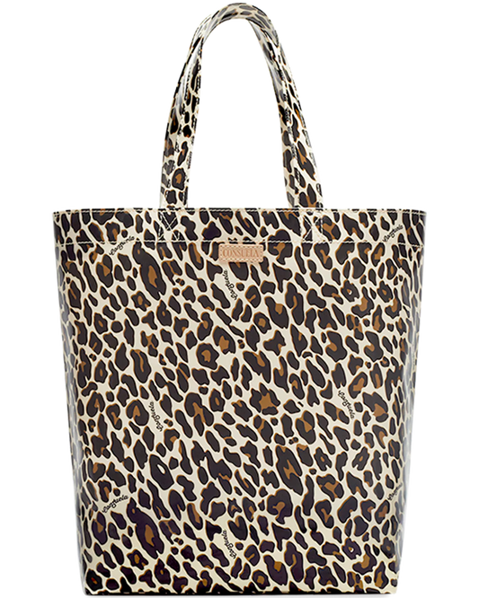 Grab N Go Bag | Mona Basic | Consuela®