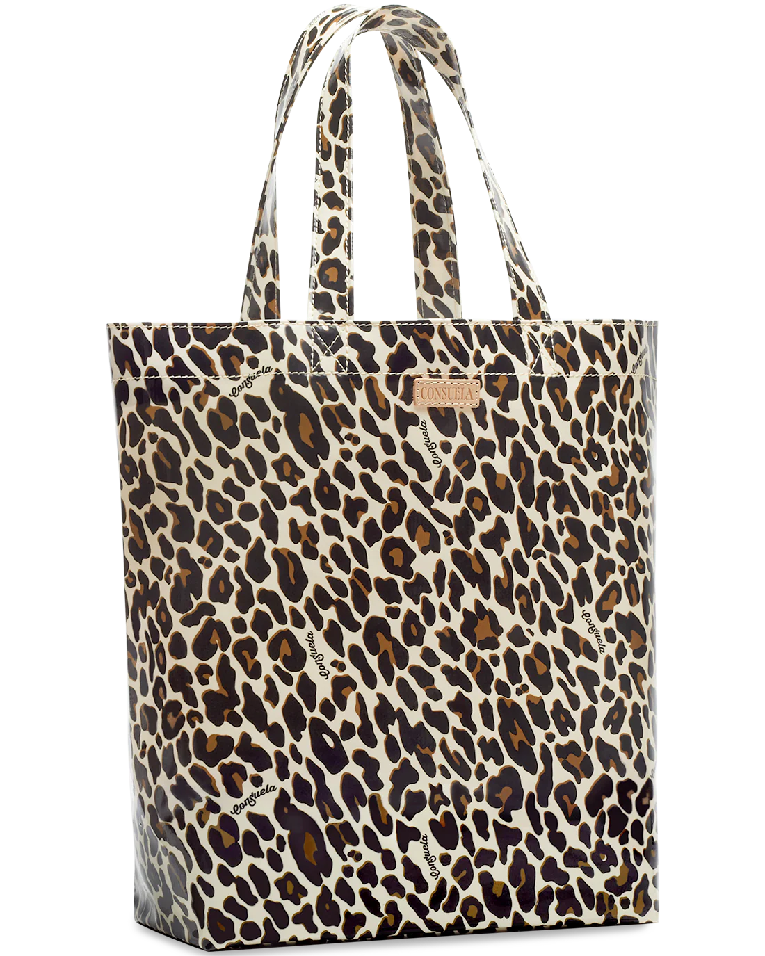 Grab N Go Bag | Mona Basic | Consuela®