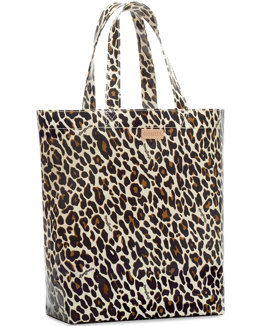 Grab N Go Bag | Mona Basic | Consuela®