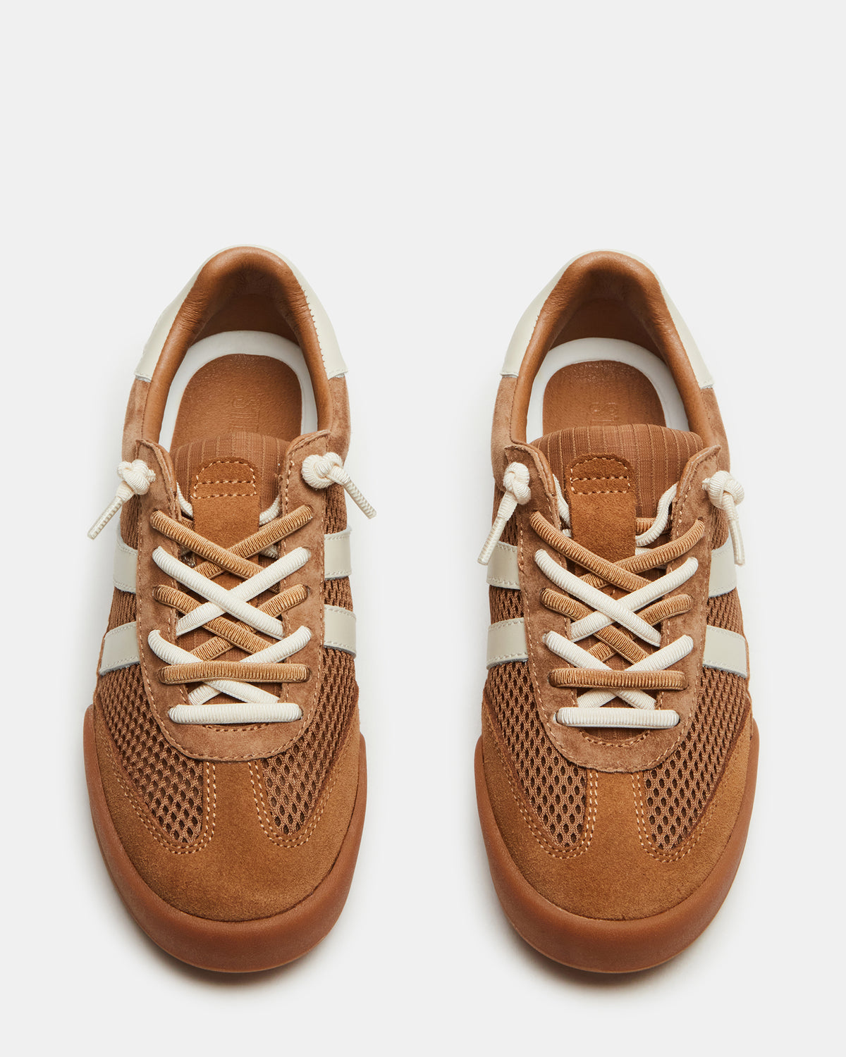 Steve Madden Verdict Sneaker