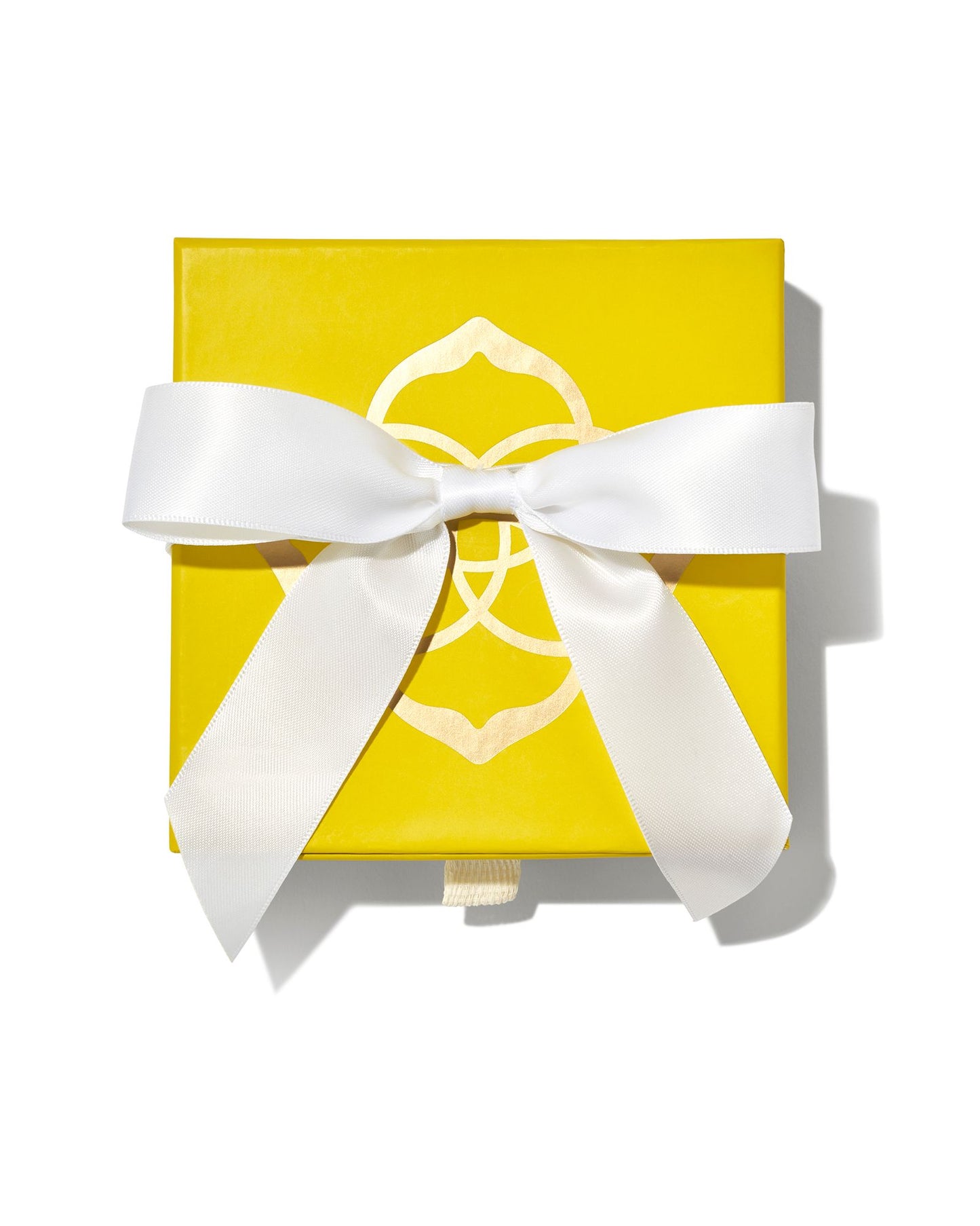 Small Gift Box
