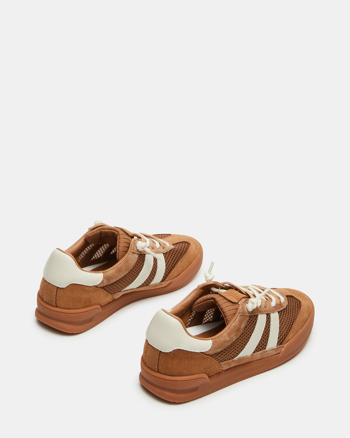 Steve Madden Verdict Sneaker