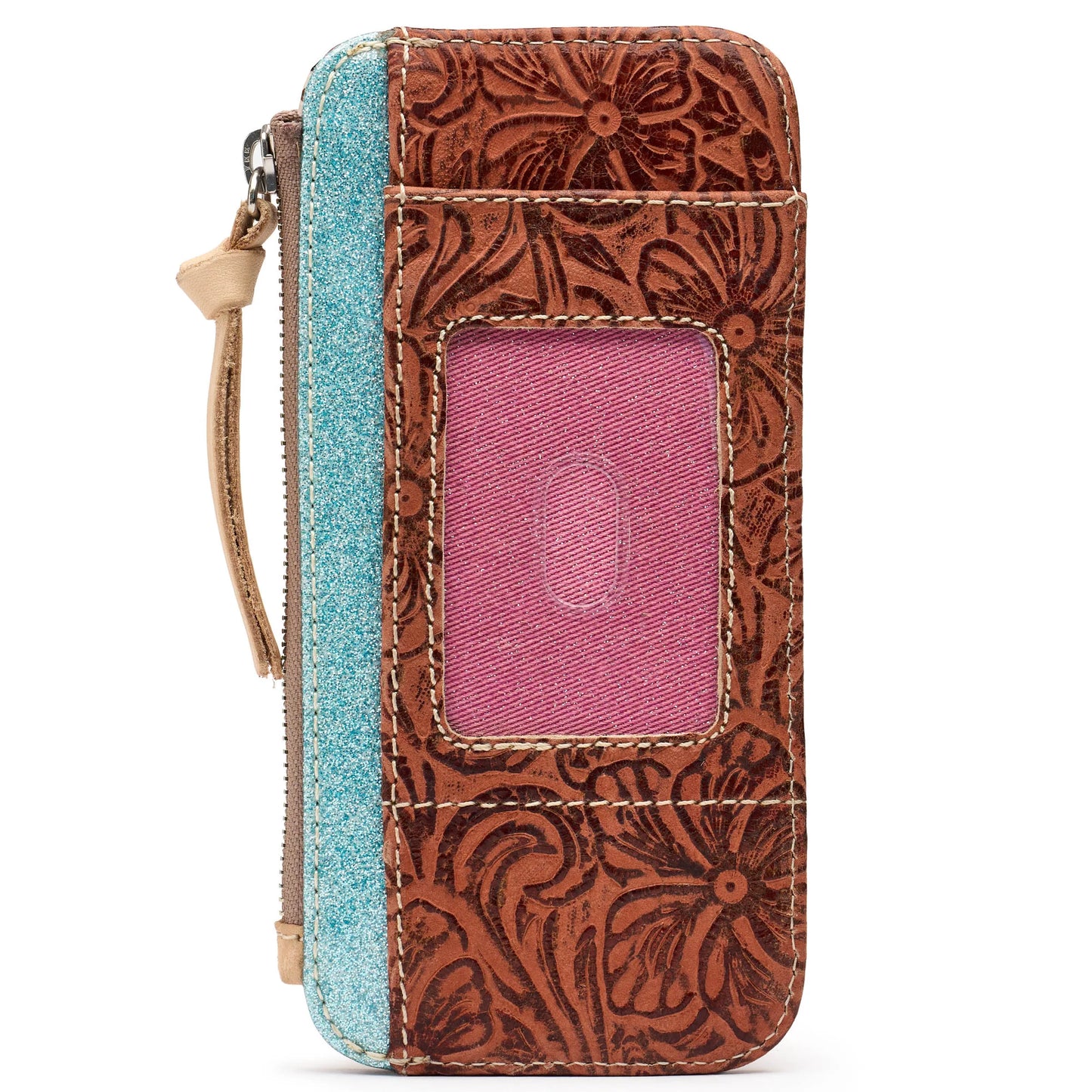 Card Organizer | Sally | Consuela®