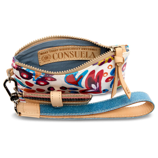 Wallet | Bianca Combi | Consuela®