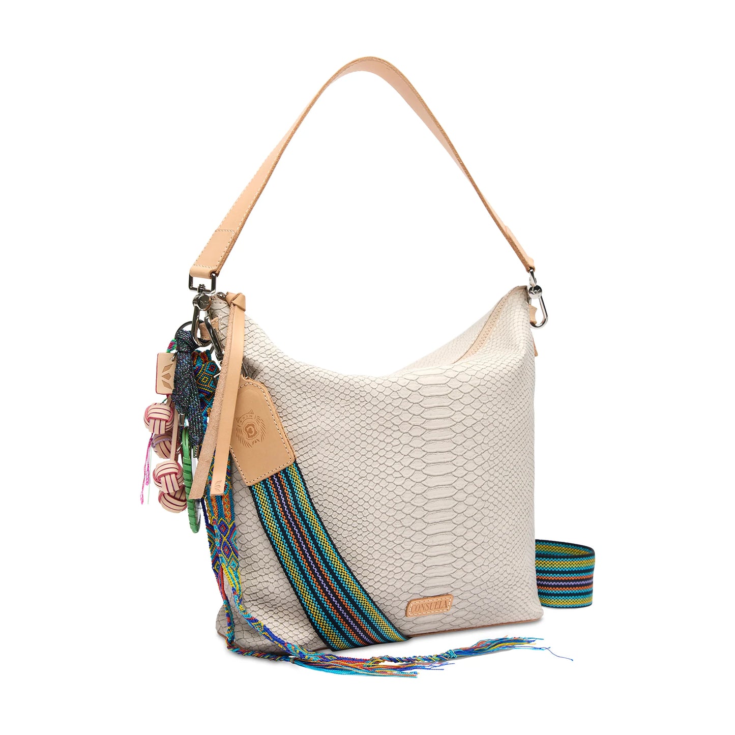 Handbag | Hobo Thunderbird | Consuela®