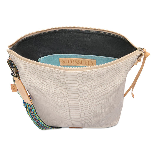 Handbag | Hobo Thunderbird | Consuela®