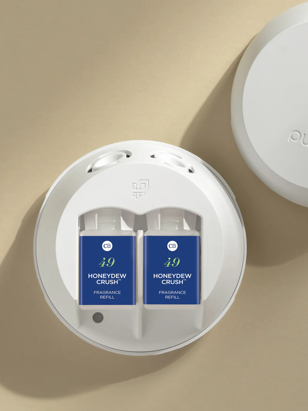 Diffuser Refill | Honeydew Crush