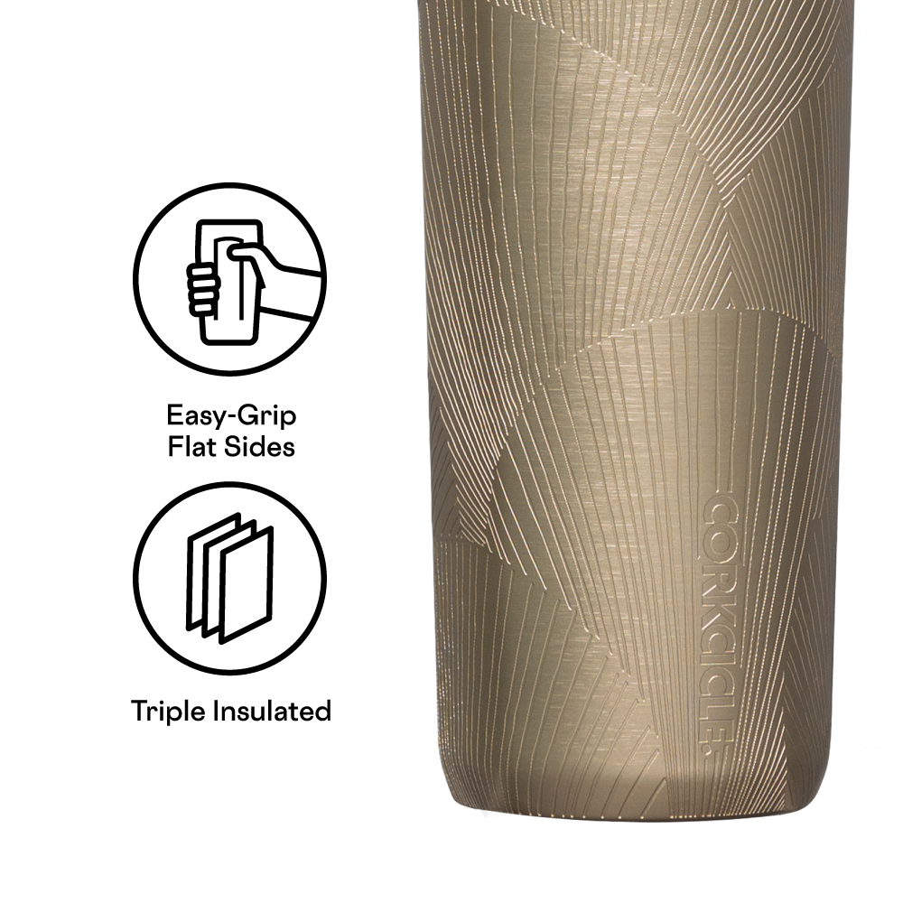 Corkcicle Commuter Cup