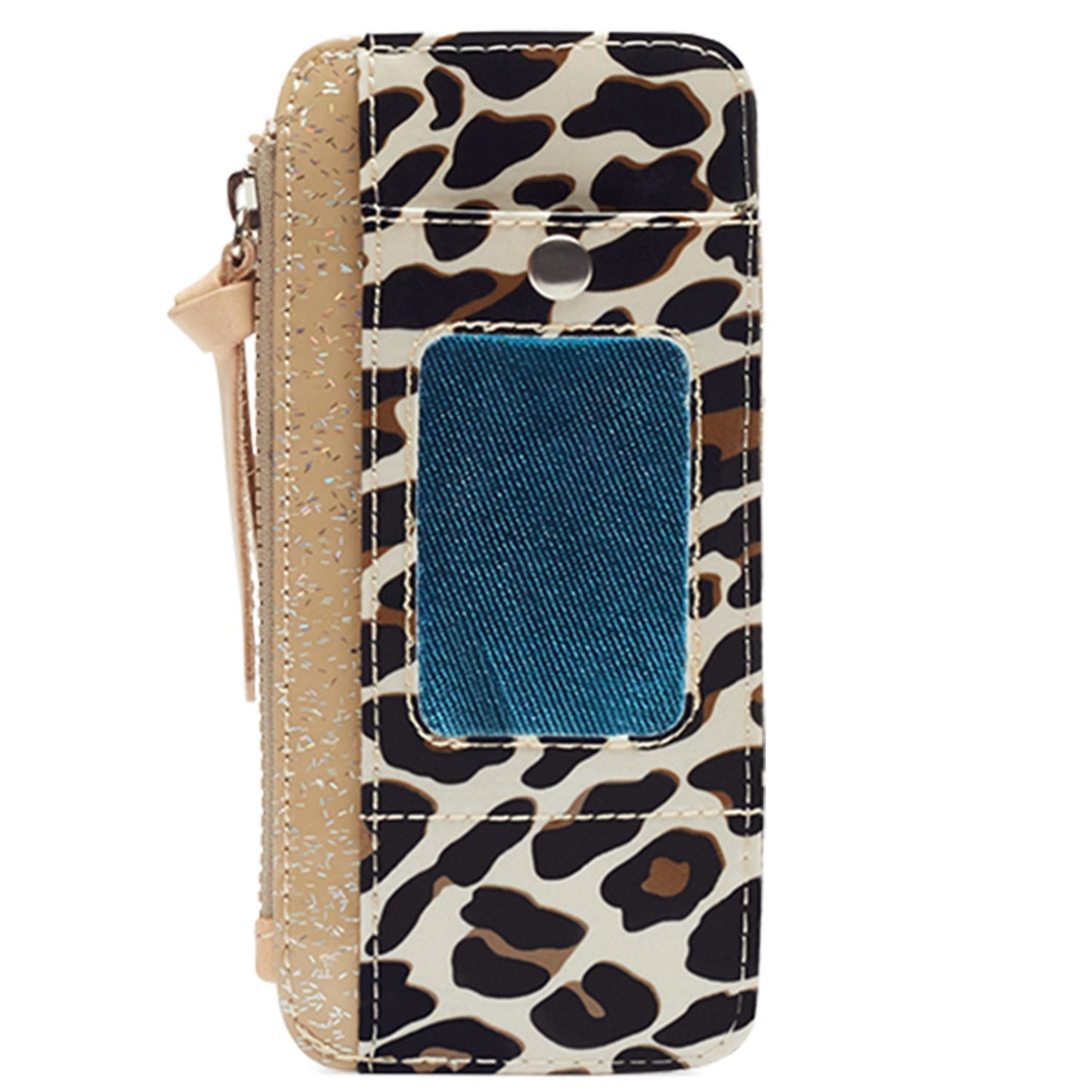 Card Organizer | Mona | Consuela®