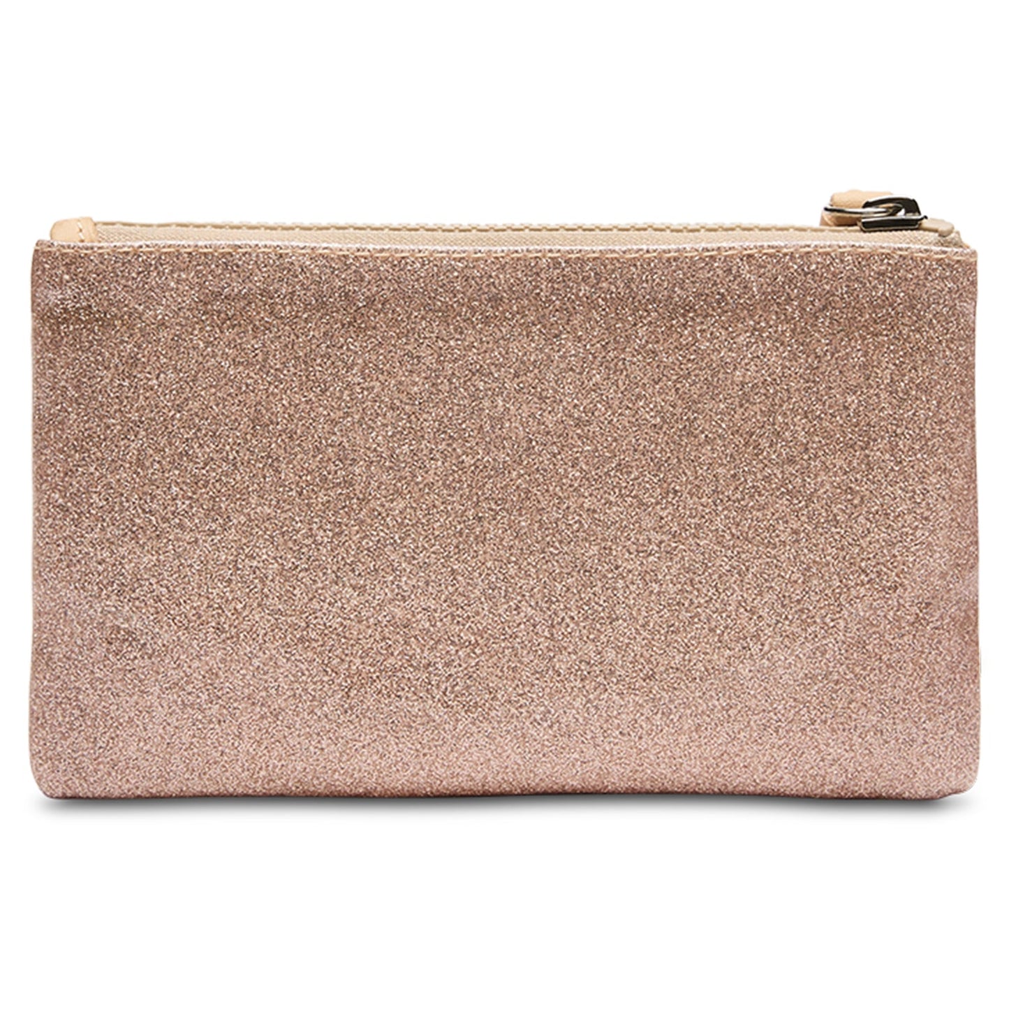 Wallet | Emery Slim | Consuela®
