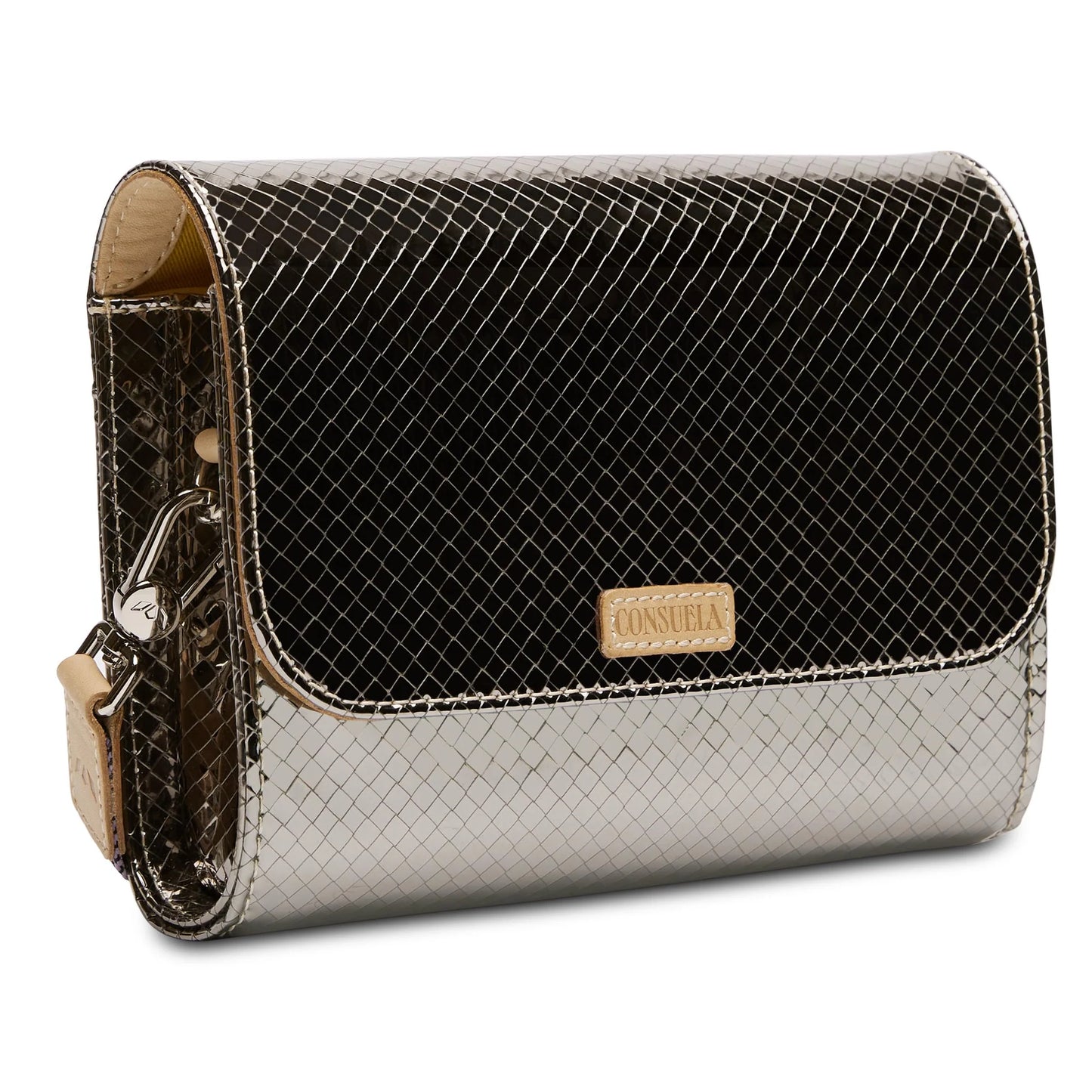 Crossbody Bag | On the Town | Kyle | Consuela®
