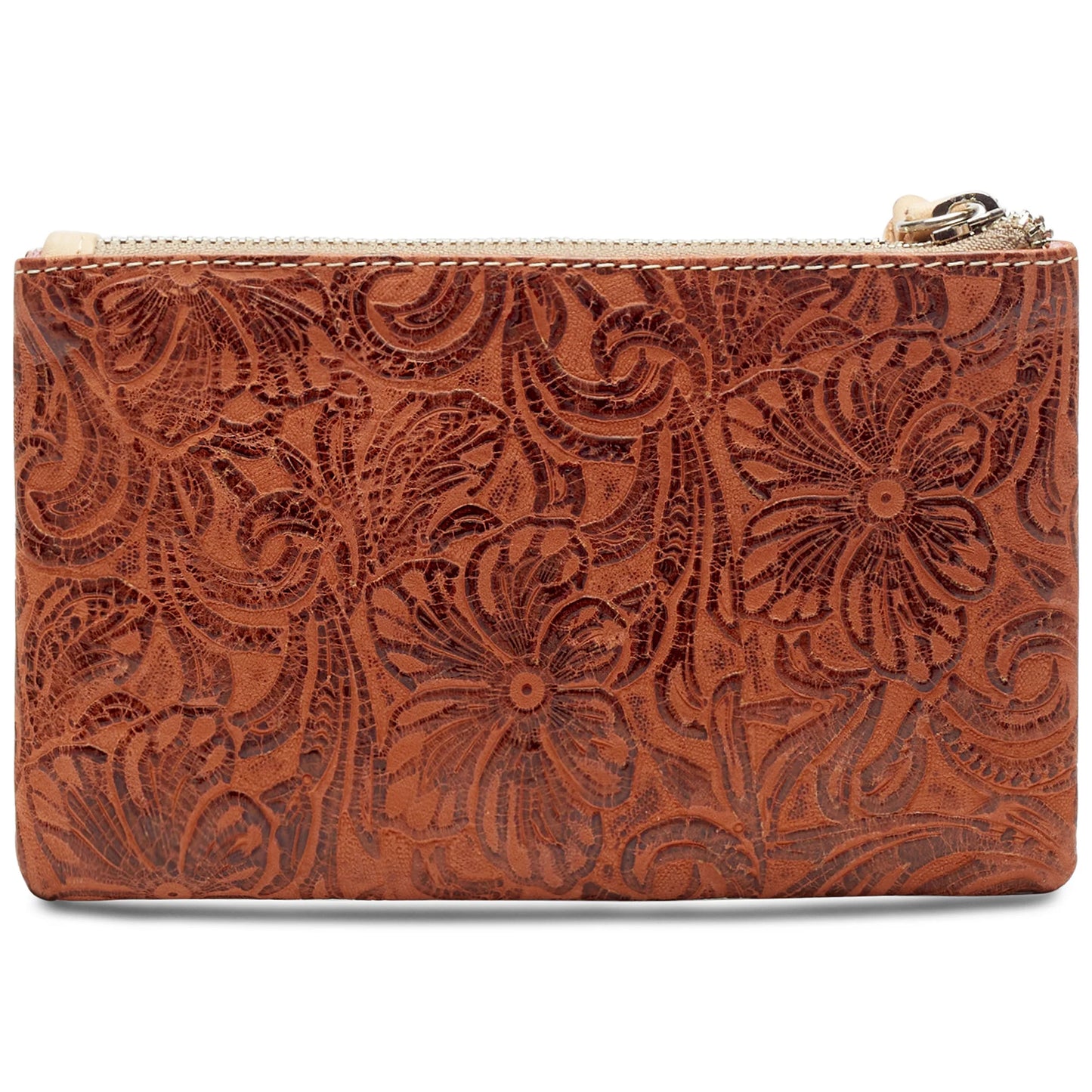Wallet | Sally Slim | Consuela®