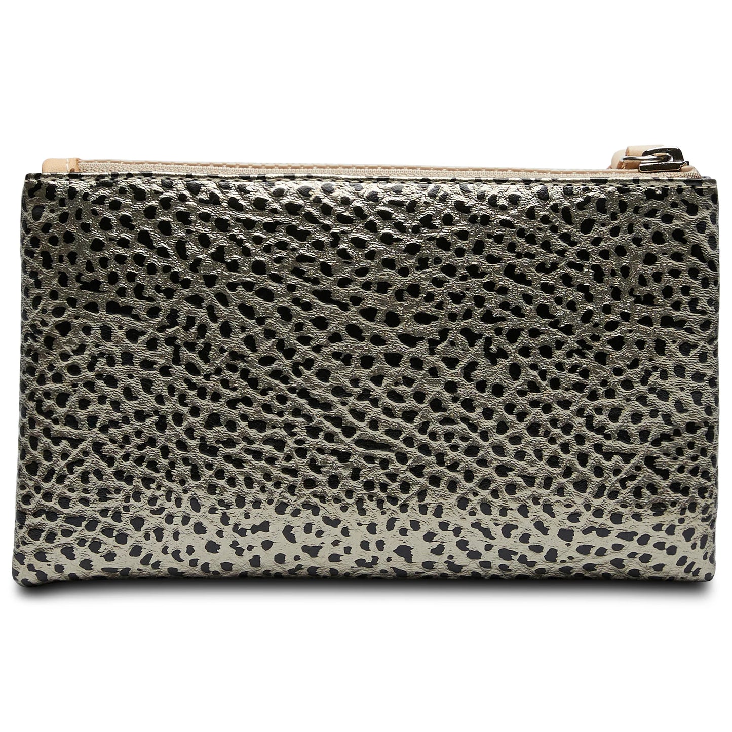 Wallet | Tommy Slim | Consuela®