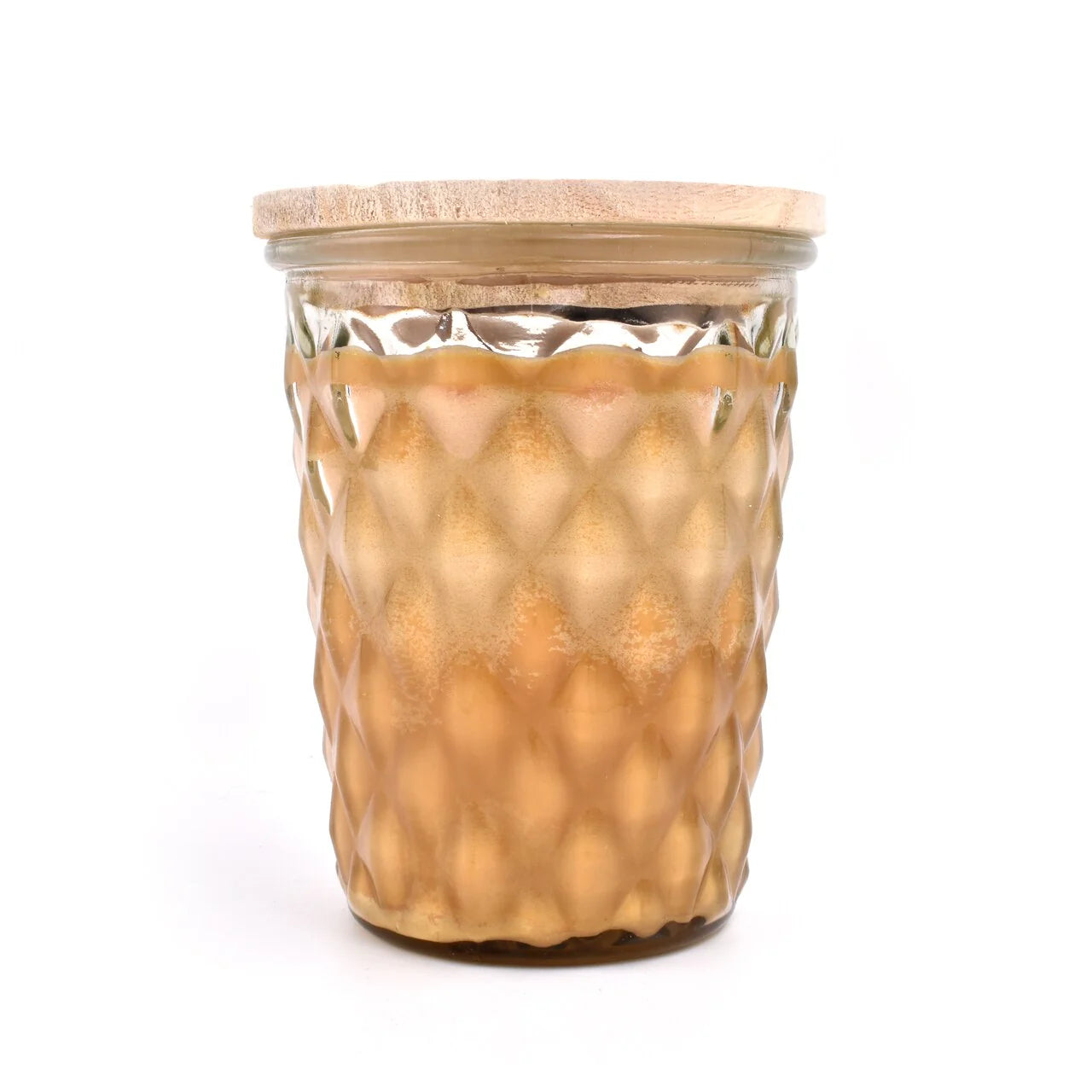 By The Fireside, 12oz Timeless Jar