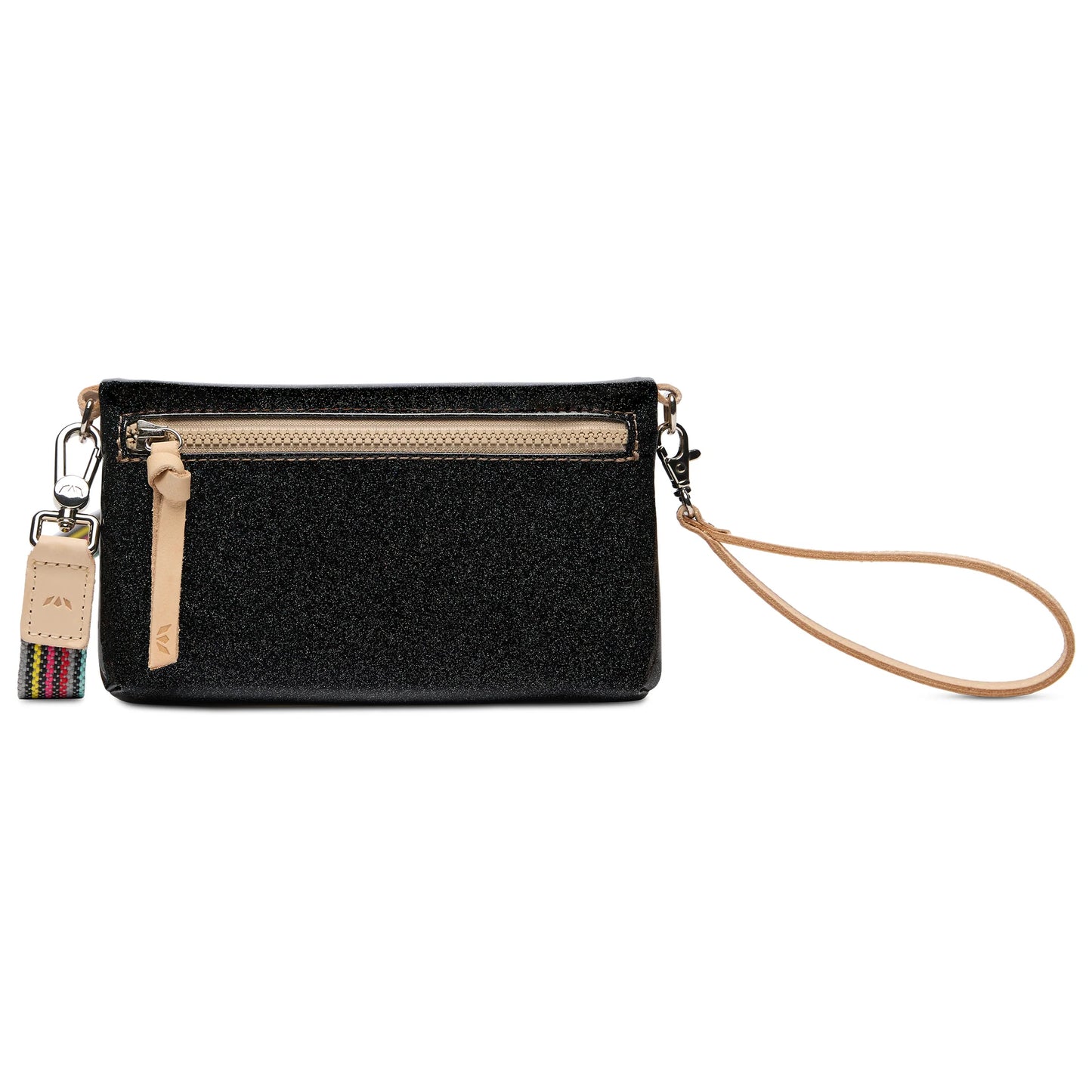 Crossbody Bag | Uptown Mariana | Consuela®