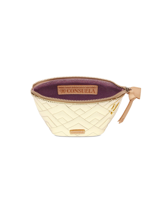 Tool Kit | Medium Evadney | Consuela®