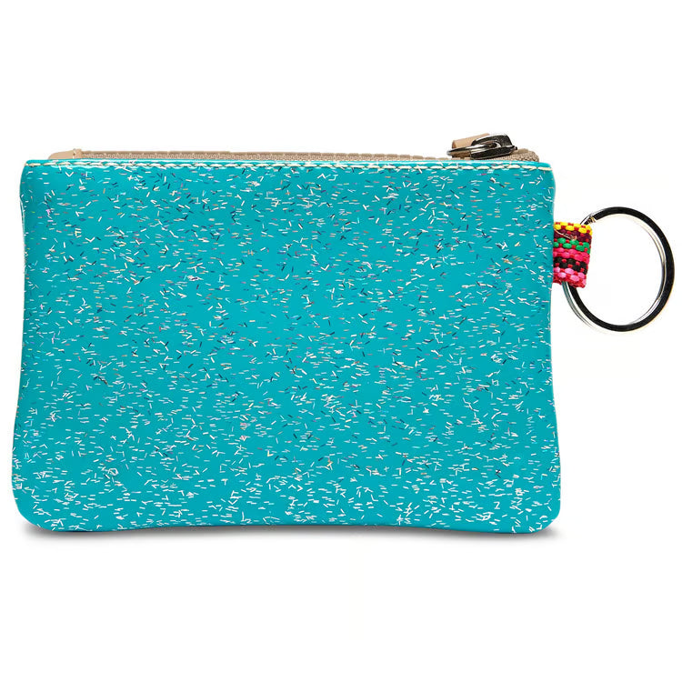 Pouch | Shay | Consuela®