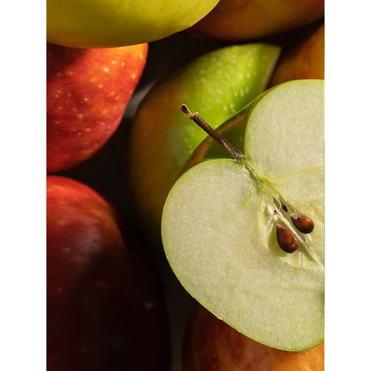 Car Diffuser Refill | Apple Orchards