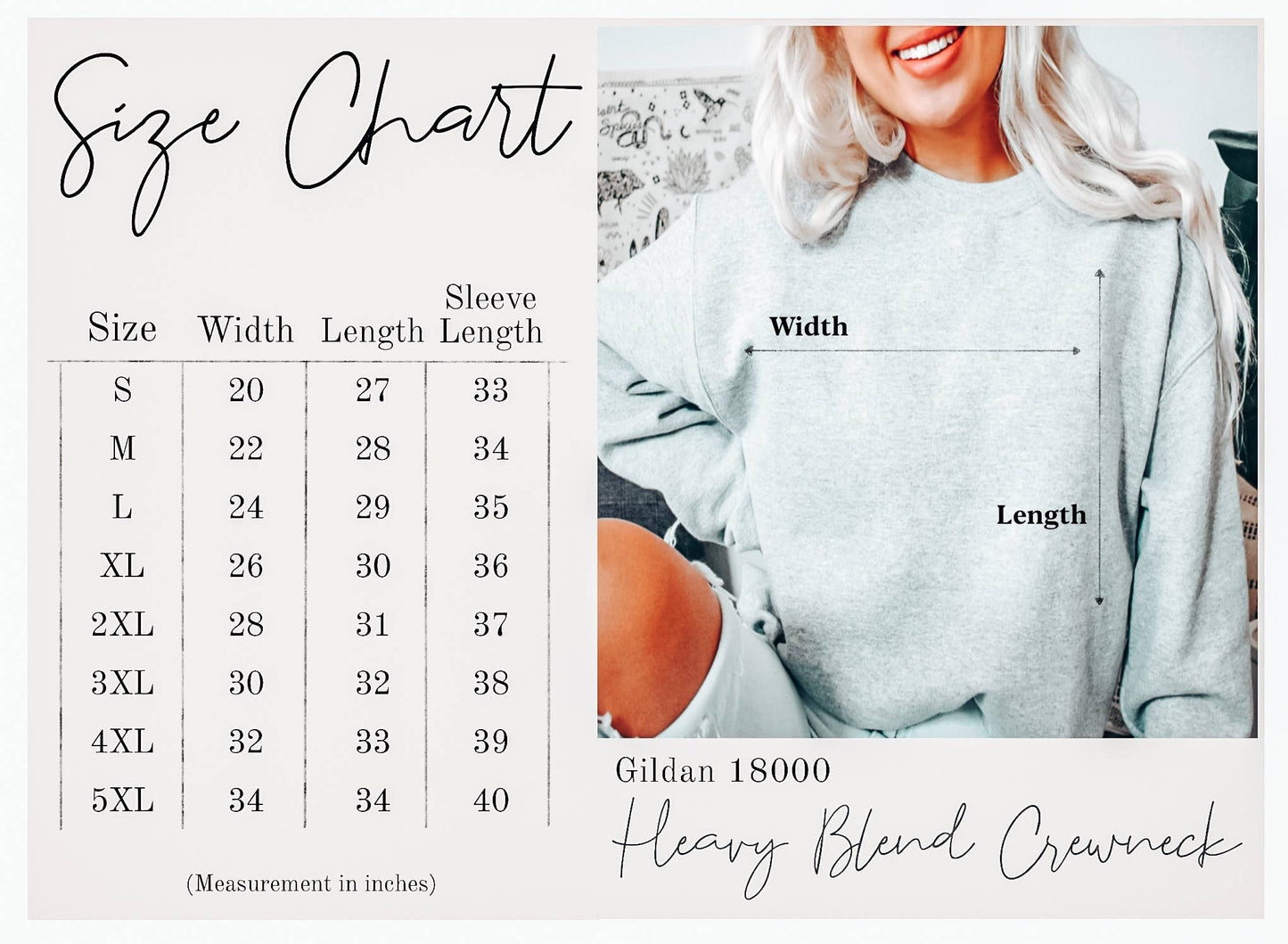 Mama Clause Sweatshirt