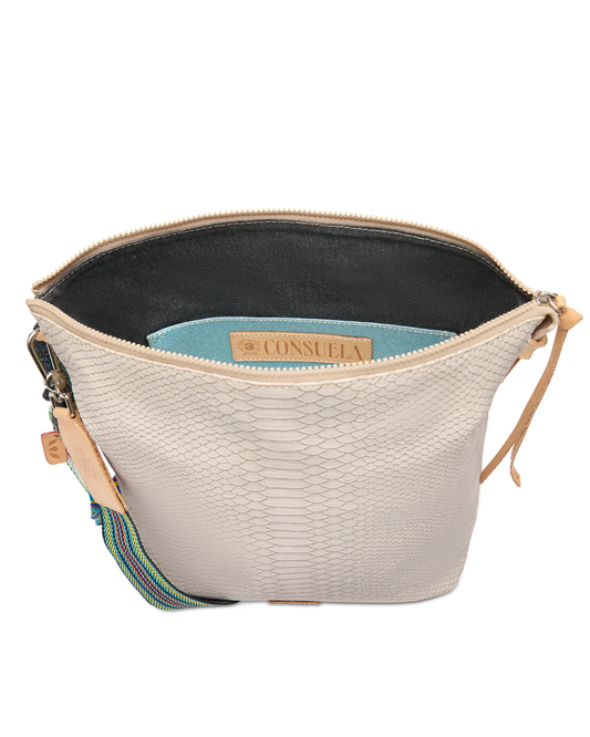 Handbag | Hobo Thunderbird | Consuela®
