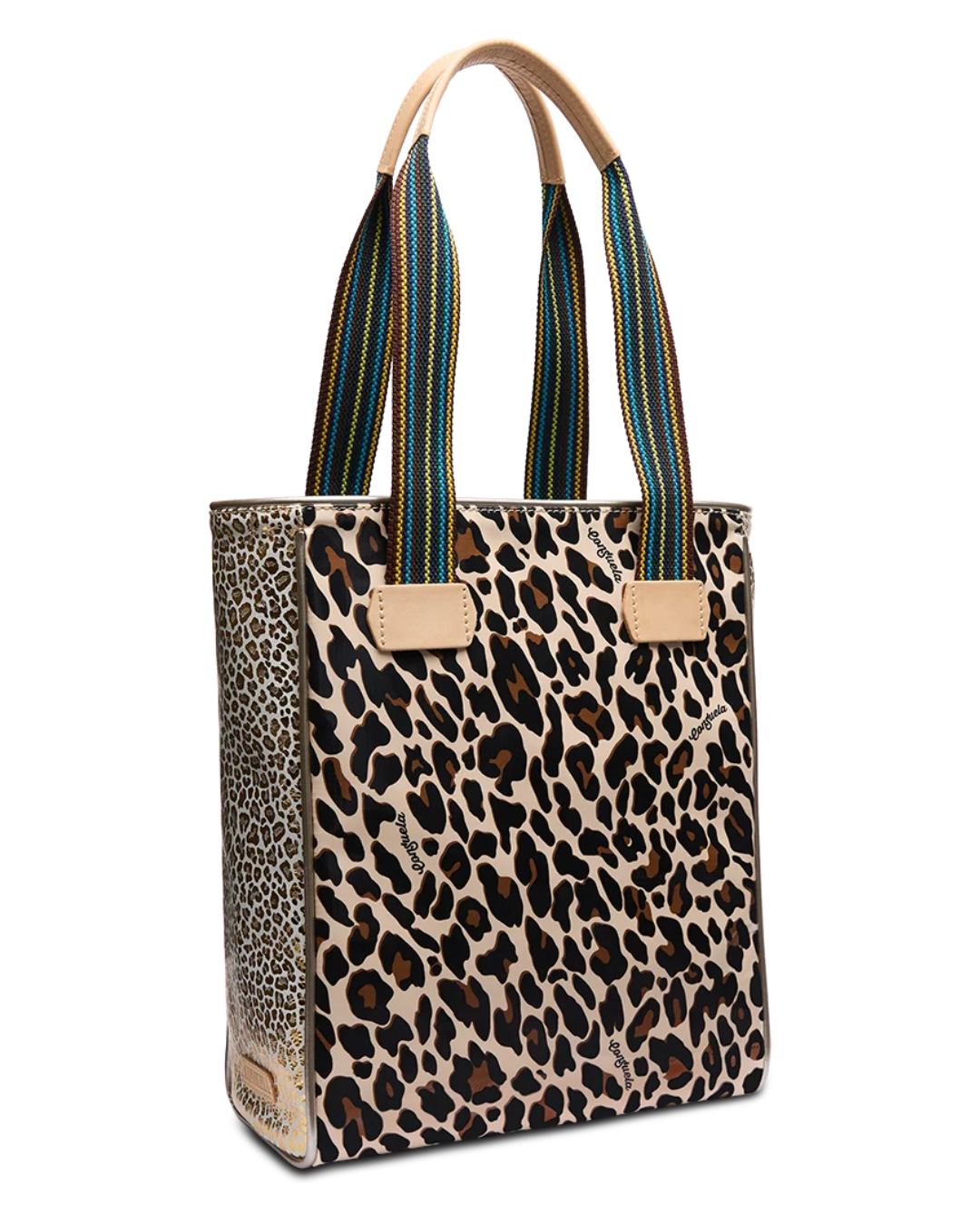 Chica Tote | Mona | Consuela®