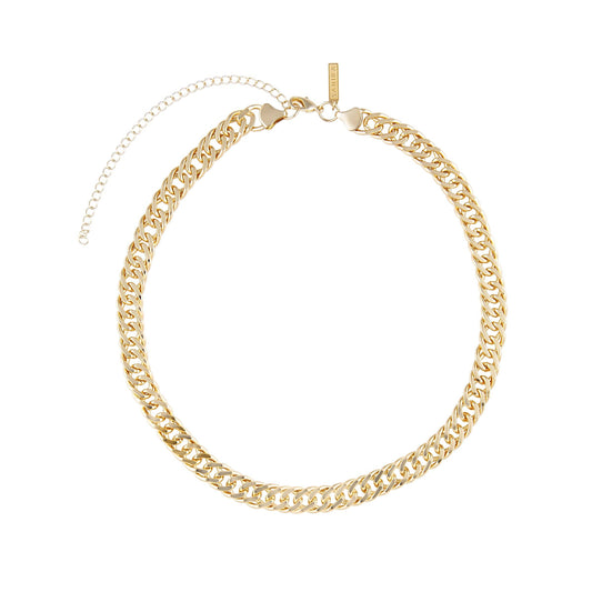Kayla Chain