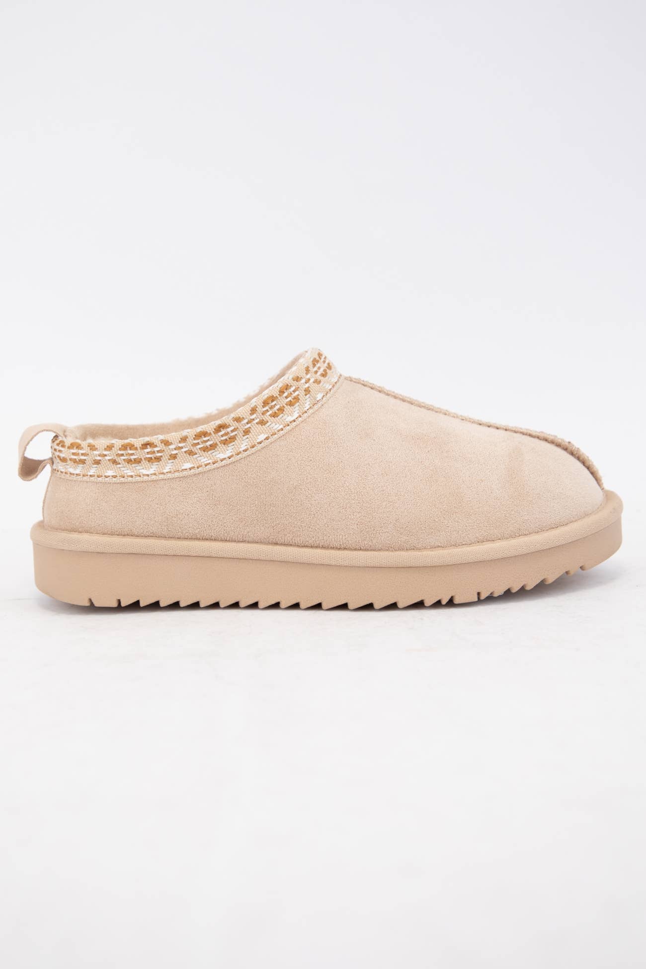 Women’s Shoe Collection