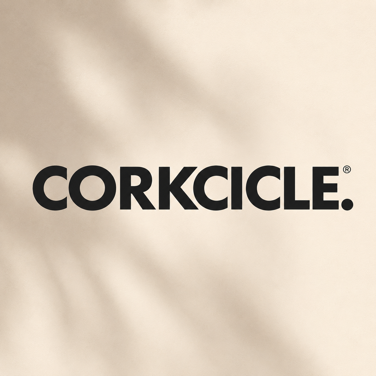 Corkcicle®