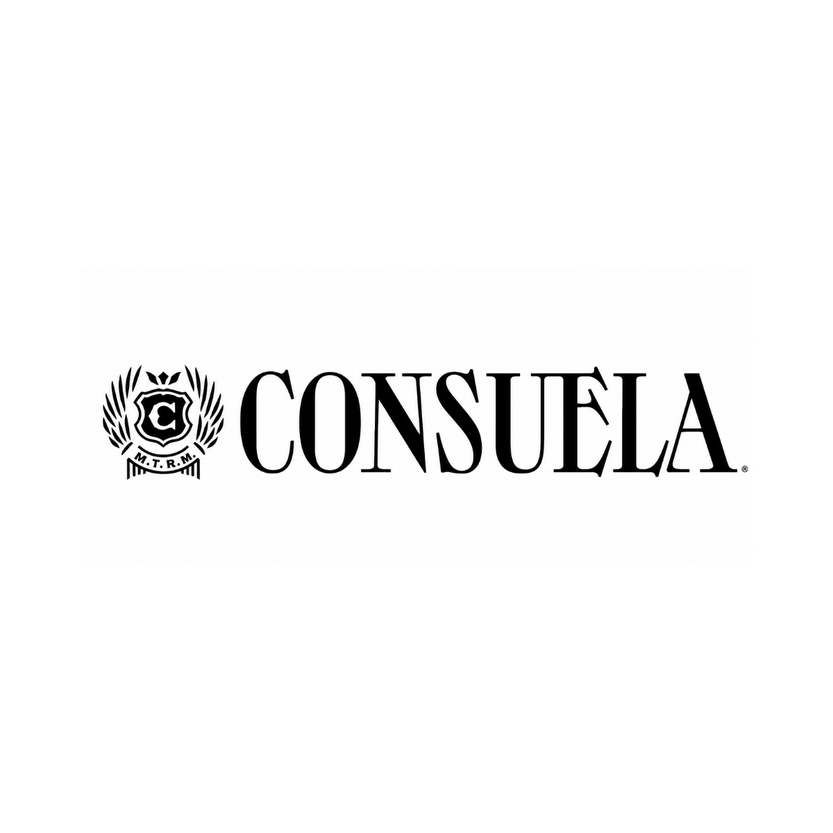 Consuela®