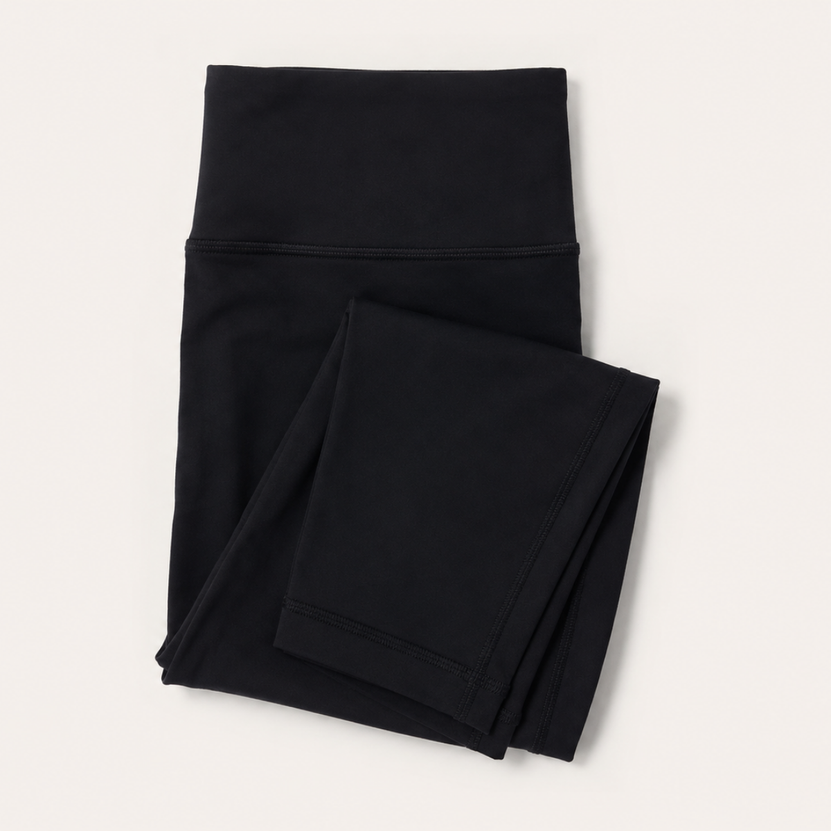 Women's Pants, Leggings and Everything Else