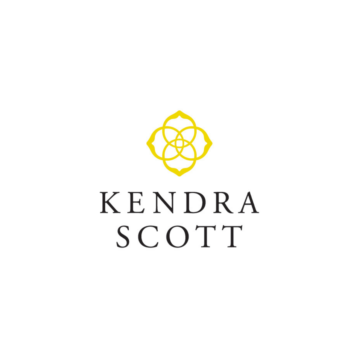 Kendra Scott