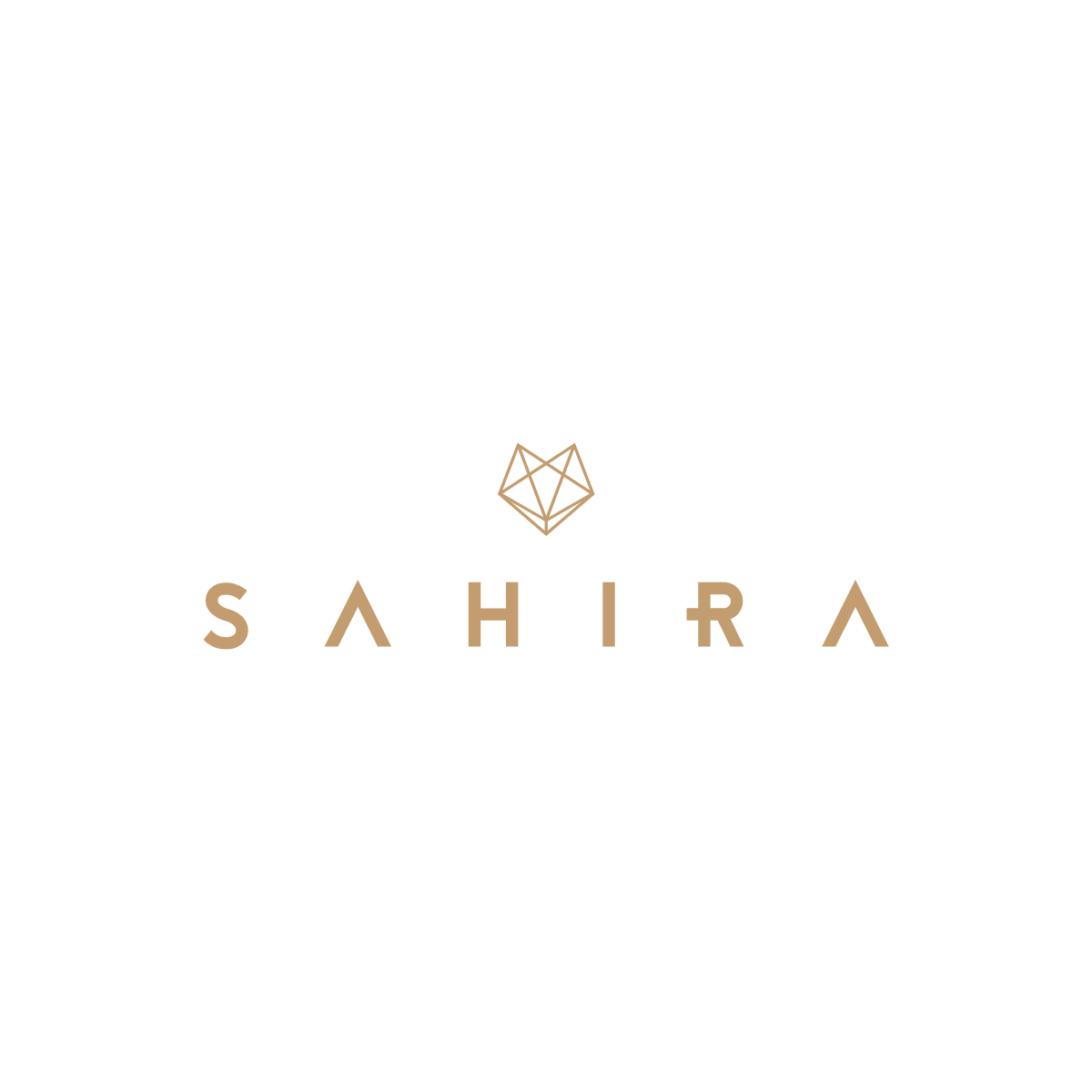 Sahira Jewelry Design