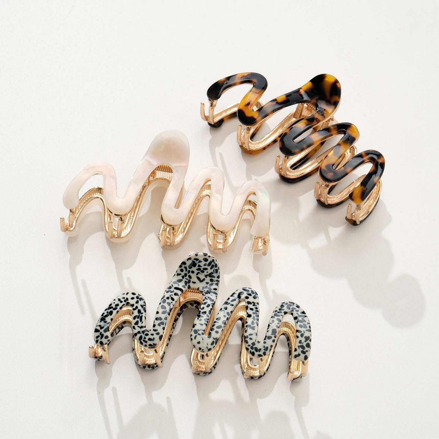 Accessories & Everyday Essentials