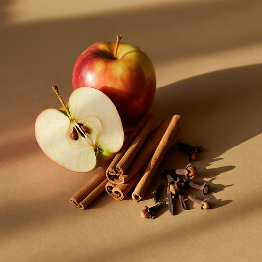 Diffuser Refill | Apple Cider Social