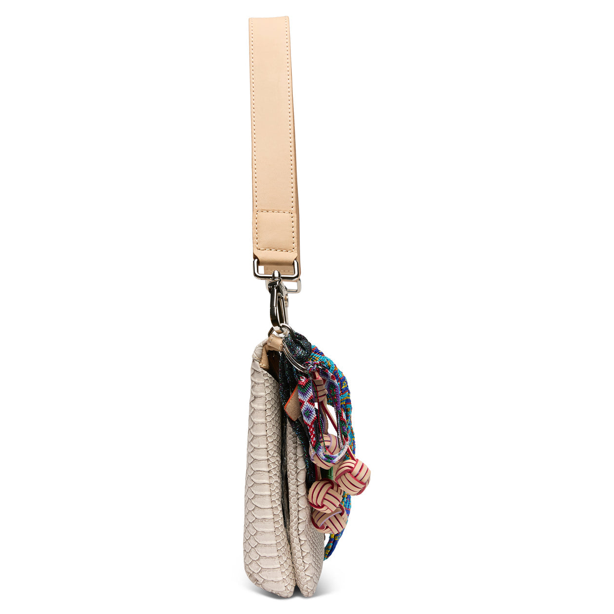 Crossbody Bag | Metro Thunderbird | Consuela®
