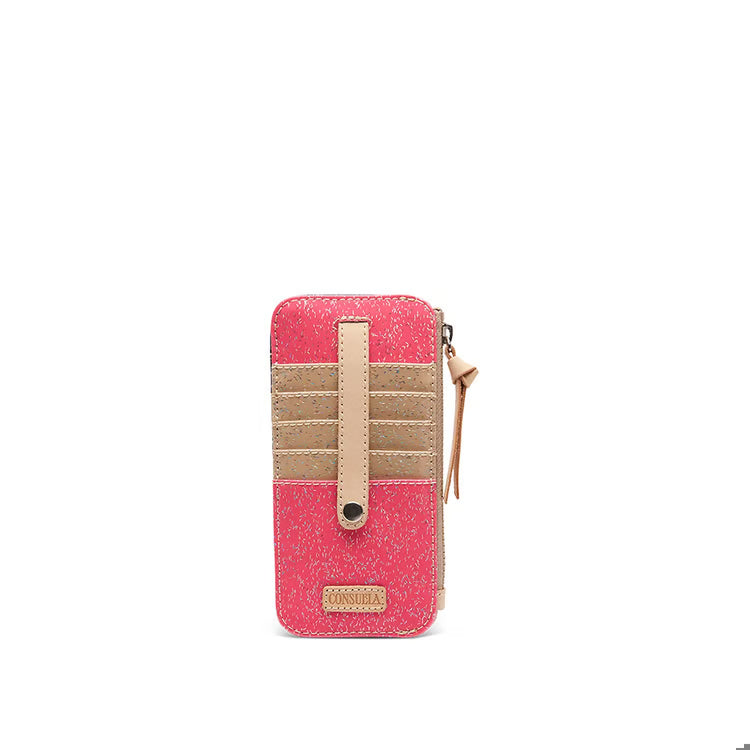 Card Organizer | Bae | Consuela®