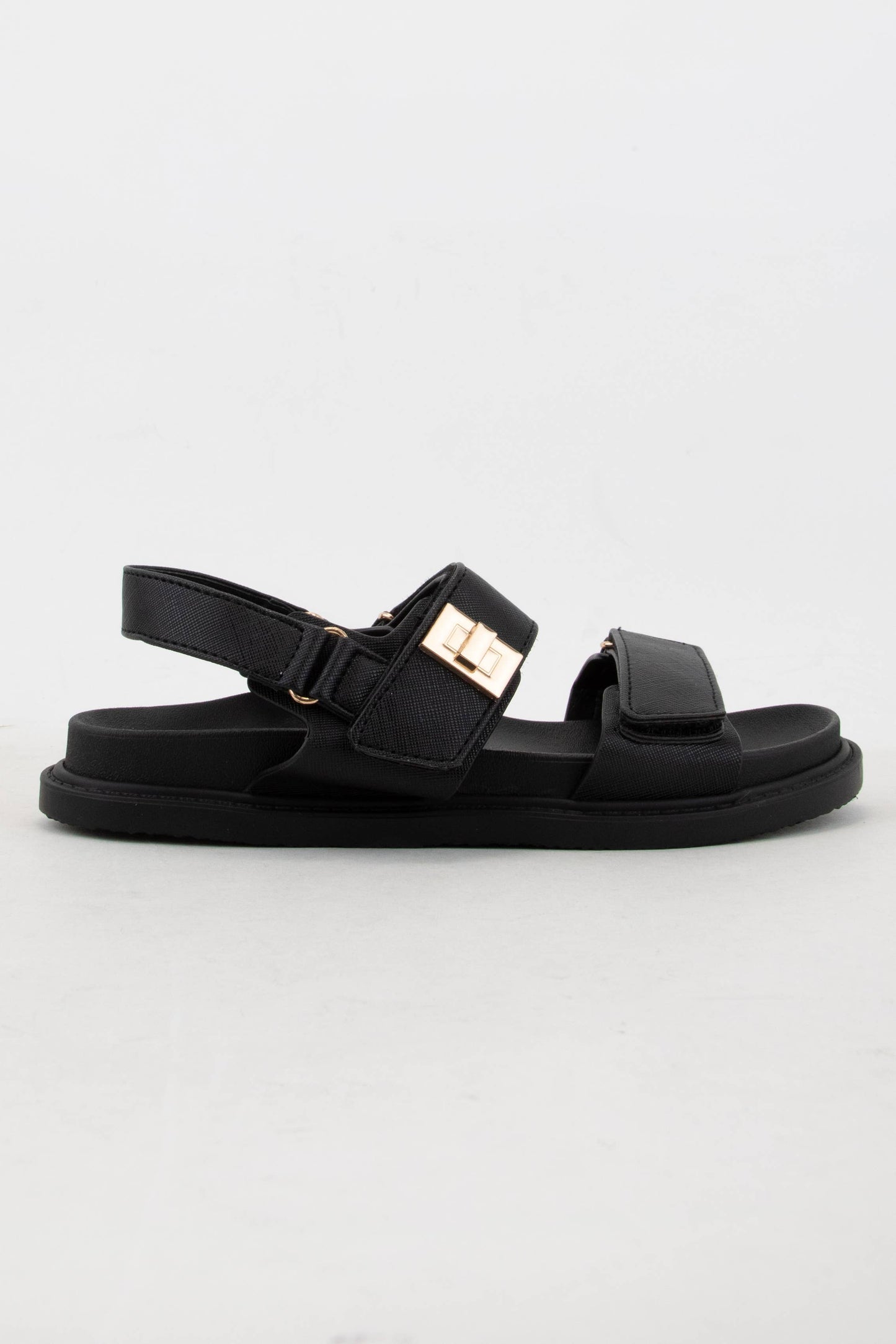 Mayara Sandal