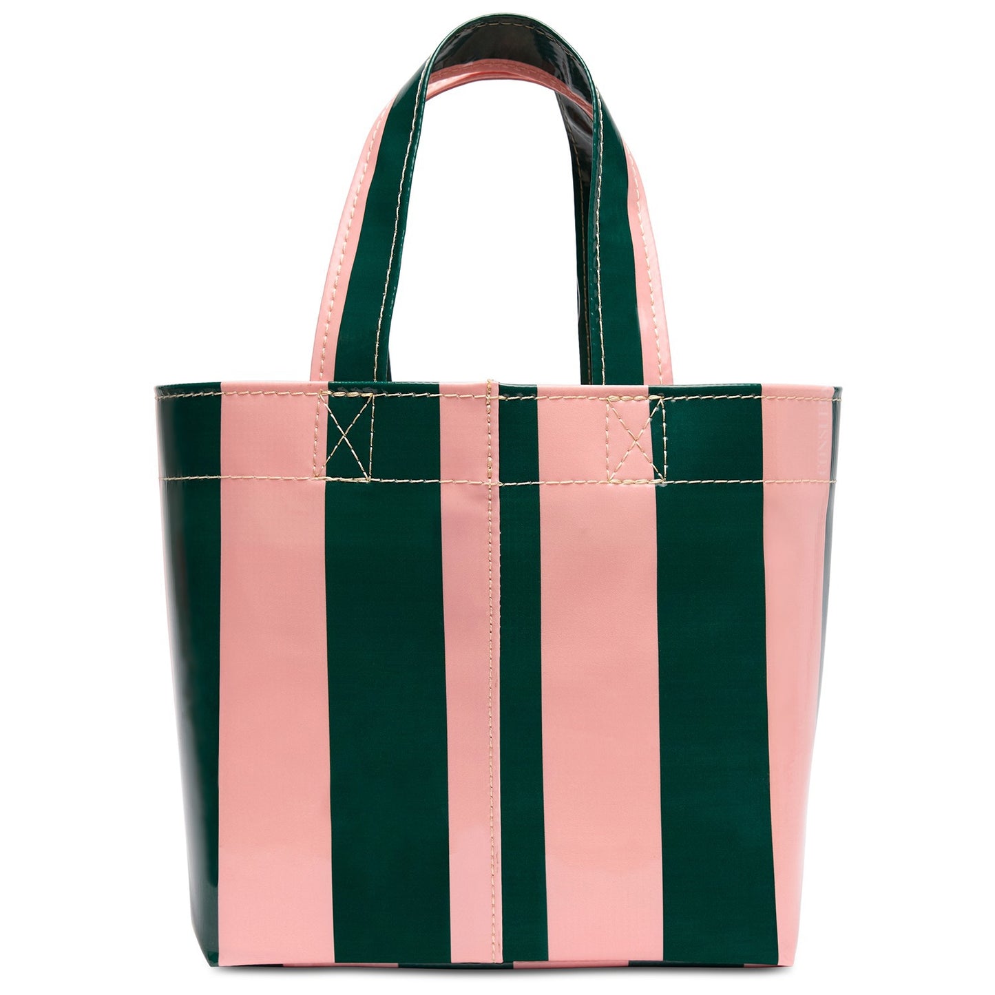 Grab N Go Bag | Mini Fern | Consuela®