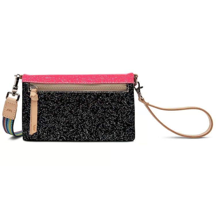 Crossbody Bag | Uptown Bae | Consuela®