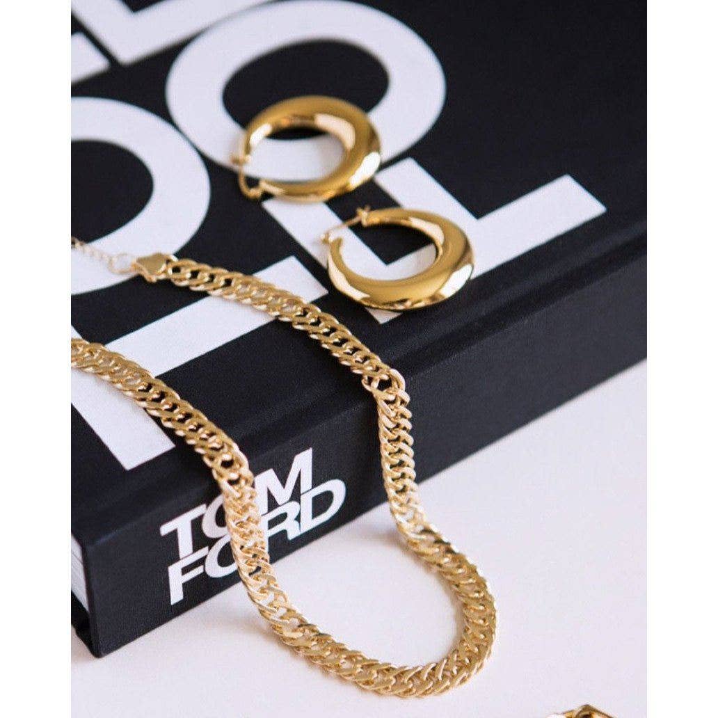 Kayla Chain