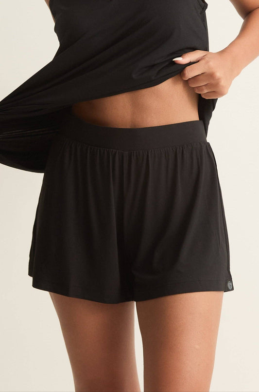 Studio Short