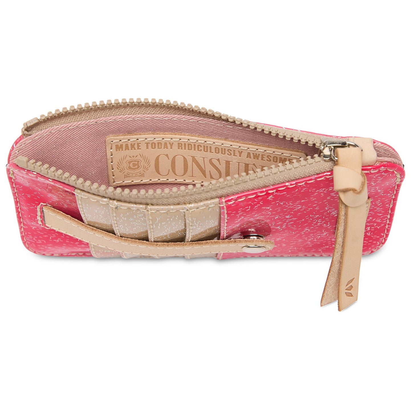 Card Organizer | Bae | Consuela®