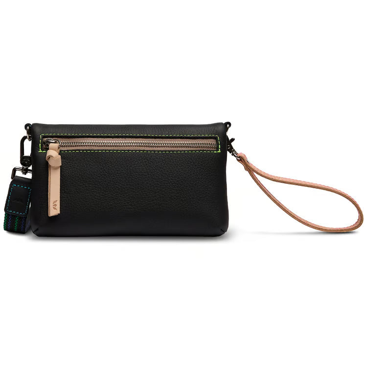 Crossbody Bag | Uptown Cyndi | Consuela®